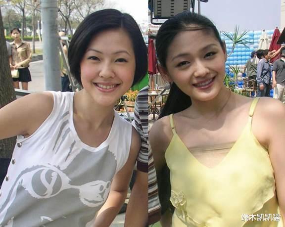 葛思齐最新爆料小s,揭秘娱乐圈背后的惊人真相  第3张