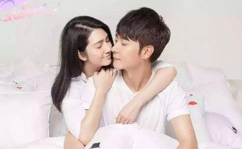 娱乐圈可以近距离吃瓜,近距离品尝明星们的“瓜香”  第1张