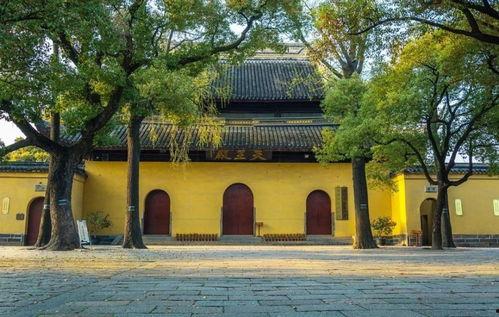 苏州寺庙爆料视频播放大全,揭秘视频大全中的古韵风华 第1张 苏州寺庙爆料视频播放大全,揭秘视频大全中的古韵风华 第1张