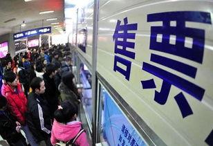 贵溪女子爆料新闻最新  第1张