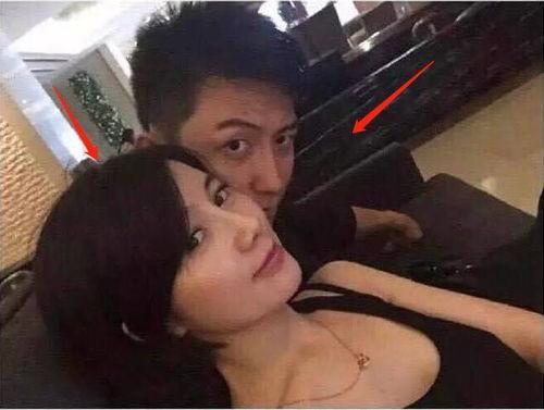 王雨馨最新爆料,揭秘娱乐圈惊人内幕  第1张