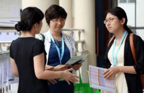 高校痴情教师在线观看 第3张 高校痴情教师在线观看 第3张