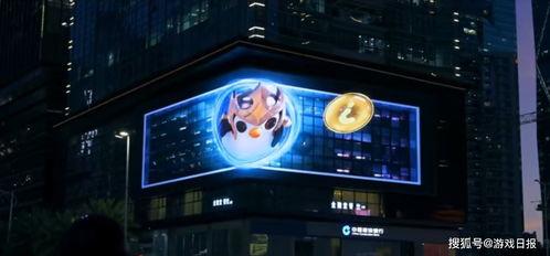 金铲铲爆料视频,揭秘游戏内神秘元素与全新玩法  第1张