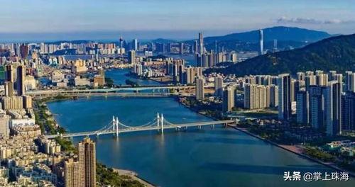 网红爆料今日看料美好生活 第3张 网红爆料今日看料美好生活 第3张