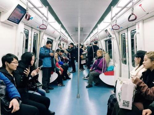 和平地铁爆料最新消息,揭秘新线路开通与站点布局详情  第2张