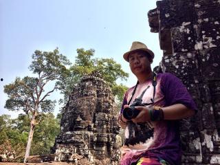 刘老大爆料图片最新,揭秘娱乐圈最新劲爆图片背后的故事  第2张